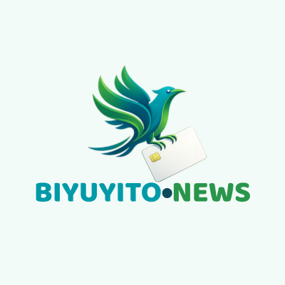 Logo BiYuYiTo News Definitivo